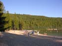 Priest Lake Area Photographs (593)