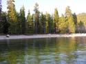 Priest Lake Area Photographs (599)