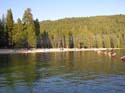 Priest Lake Area Photographs (600)