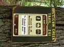 Priest Lake Area Photographs (624)