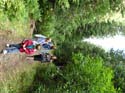 Priest Lake Area Photographs (626)