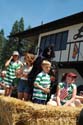 Priest Lake Area Photographs (64)