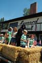 Priest Lake Area Photographs (65)