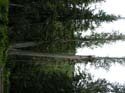 Priest Lake Area Photographs (650)