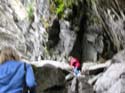 Priest Lake Area Photographs (657)