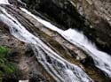 Priest Lake Area Photographs (660)