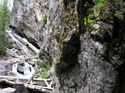 Priest Lake Area Photographs (662)