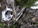 Priest Lake Area Photographs (663)