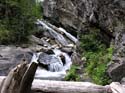 Priest Lake Area Photographs (668)