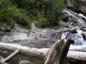 Priest Lake Area Photographs (669)