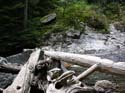 Priest Lake Area Photographs (670)