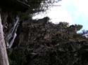 Priest Lake Area Photographs (674)