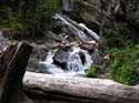 Priest Lake Area Photographs (678)