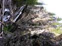 Priest Lake Area Photographs (684)
