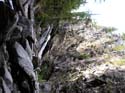 Priest Lake Area Photographs (685)