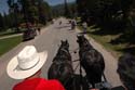 Priest Lake Area Photographs (70)