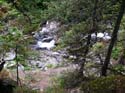 Priest Lake Area Photographs (704)