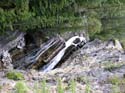 Priest Lake Area Photographs (706)