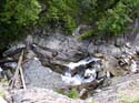 Priest Lake Area Photographs (707)