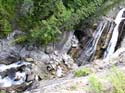 Priest Lake Area Photographs (708)