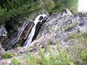 Priest Lake Area Photographs (709)