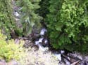 Priest Lake Area Photographs (710)