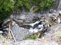 Priest Lake Area Photographs (712)