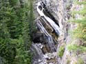 Priest Lake Area Photographs (713)