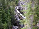 Priest Lake Area Photographs (714)