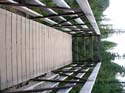 Priest Lake Area Photographs (715)