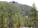 Priest Lake Area Photographs (718)