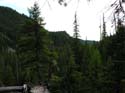 Priest Lake Area Photographs (719)