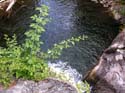 Priest Lake Area Photographs (727)