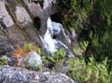 Priest Lake Area Photographs (728)