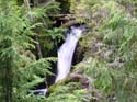 Priest Lake Area Photographs (733)