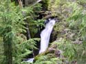 Priest Lake Area Photographs (734)