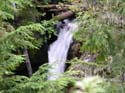 Priest Lake Area Photographs (738)