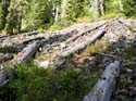Priest Lake Area Photographs (748)