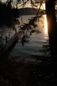 Priest Lake Area Photographs (75)