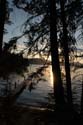 Priest Lake Area Photographs (76)