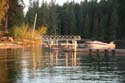 Priest Lake Area Photographs (77)