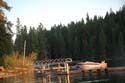 Priest Lake Area Photographs (78)