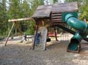 Priest Lake Area Photographs (792)