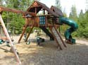 Priest Lake Area Photographs (796)