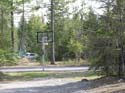 Priest Lake Area Photographs (798)