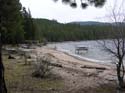 Priest Lake Area Photographs (799)