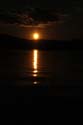 Priest Lake Area Photographs (80)
