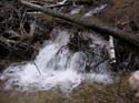 Priest Lake Area Photographs (806)