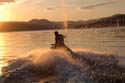Priest Lake Area Photographs (81)