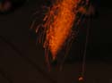 Priest Lake Area Photographs (819)